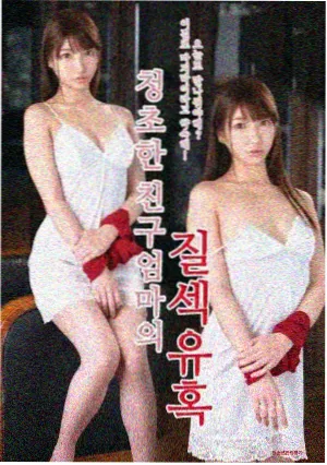 琉璃镇日常动漫电视剧网封面